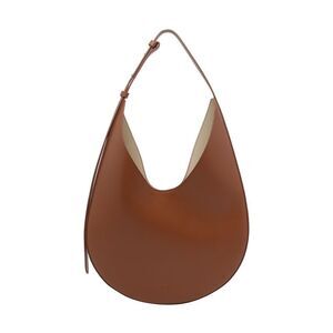 Aesther Ekme Women Hobo Bag